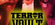 “Terror Vault” SF’s Epic Halloween Haunt Returns